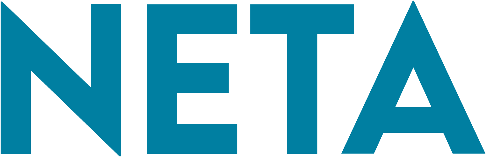 NETA-logo