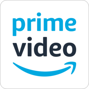 Prime-Video-Logo-square1